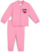 Puma Trening copii X Hello Kitty Friends Minicats Jo 63238933