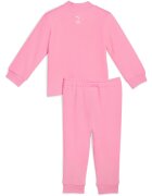 Puma Trening copii X Hello Kitty Friends Minicats Jo 63238933