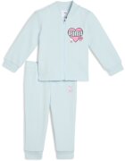 Puma Trening copii X Hello Kitty Friends Minicats Jo 63238947