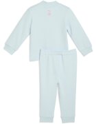 Puma Trening copii X Hello Kitty Friends Minicats Jo 63238947