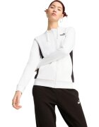 Puma Trening femei Hooded Sweat Suit Tr Cl 68507702