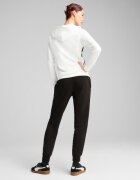 Puma Trening femei Hooded Sweat Suit Tr Cl 68507702