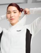 Puma Trening femei Hooded Sweat Suit Tr Cl 68507702