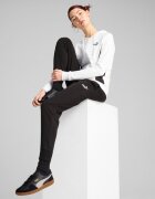 Puma Trening femei Hooded Sweat Suit Tr Cl 68507702