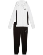 Puma Trening femei Hooded Sweat Suit Tr Cl 68507702