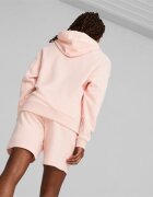 Puma Trening femei Loungewear Short Suit 67370366