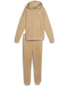 Puma Trening femei Loungewear Suit Tr 67992083