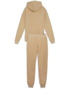 Puma Trening femei Loungewear Suit Tr 67992083