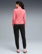 Puma Trening femei Metallic Full-zip Tracksuit Tr 69190625