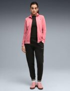 Puma Trening femei Metallic Full-zip Tracksuit Tr 69190625
