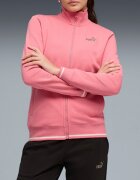 Puma Trening femei Metallic Full-zip Tracksuit Tr 69190625
