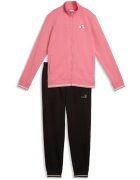 Puma Trening femei Metallic Full-zip Tracksuit Tr 69190625