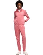 Puma Trening femei Poly Suit Cl 69190425