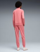 Puma Trening femei Poly Suit Cl 69190425