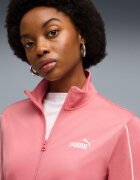 Puma Trening femei Poly Suit Cl 69190425