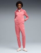 Puma Trening femei Poly Suit Cl 69190425