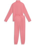 Puma Trening femei Poly Suit Cl 69190425
