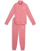 Puma Trening femei Poly Suit Cl 69190425
