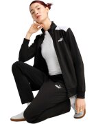 Puma Trening femei Poly Suit Op 68507501