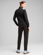 Puma Trening femei Poly Suit Op 68507501