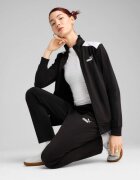 Puma Trening femei Poly Suit Op 68507501