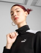 Puma Trening femei Poly Suit Op 68507501