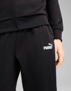 Puma Trening femei Poly Suit Op 68507501