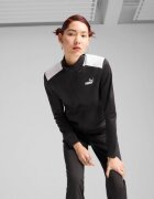 Puma Trening femei Poly Suit Op 68507501