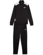 Puma Trening femei Poly Suit Op 68507501