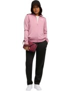 Puma Trening femei Poly Suit Op 68507565