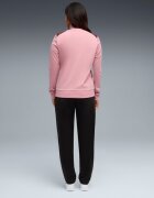 Puma Trening femei Poly Suit Op 68507565