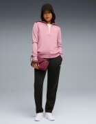 Puma Trening femei Poly Suit Op 68507565
