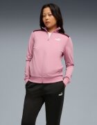 Puma Trening femei Poly Suit Op 68507565