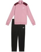 Puma Trening femei Poly Suit Op 68507565
