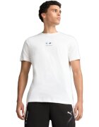 Puma Tricou barbati Bmw Car Graphic Tee 2 63073502