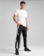 Puma Tricou barbati Bmw Car Graphic Tee 2 63073502