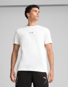 Puma Tricou barbati Bmw Car Graphic Tee 2 63073502