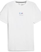 Puma Tricou barbati Bmw Car Graphic Tee 2 63073502