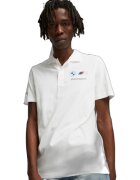 Puma Tricou barbati Bmw Ess Polo 62131202