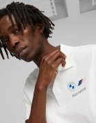 Puma Tricou barbati Bmw Ess Polo 62131202