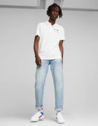 Puma Tricou barbati Bmw Ess Polo 62131202