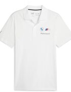 Puma Tricou barbati Bmw Ess Polo 62131202