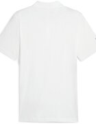 Puma Tricou barbati Bmw Ess Polo 62131202