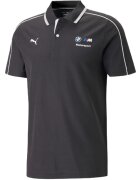 Puma Tricou barbati Bmw Polo 53813501