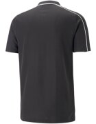 Puma Tricou barbati Bmw Polo 53813501