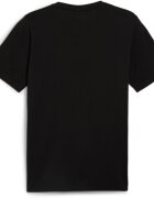 Puma Tricou barbati Classics Logo Tee S 53806974