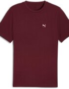 Puma Tricou barbati Ess Elevated Tee 68472696