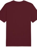 Puma Tricou barbati Ess Elevated Tee 68472696
