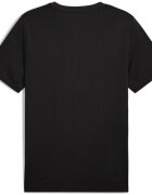 Puma Tricou barbati Ess Logo Lab Summer Tee 68467101
