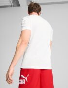 Puma Tricou barbati Ess Logo Lab Summer Tee 68467102